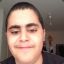 ahmed_abdullah69