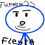 Fleyyta