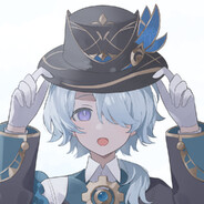 Tenshi's Bootlicker