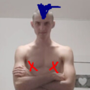 vladiOriginal 's avatar