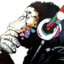 Sly ッ