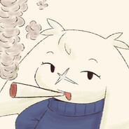 Amy avatar