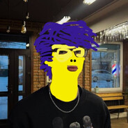fade4never avatar