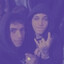 ivo :v