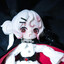 Avatar of player Average doll enjoyer