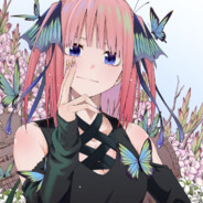 Nino