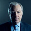 Chuck McGill