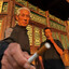 Avatar of FeLiinG