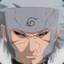 deadubw