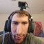 GoPro Gamer Jake