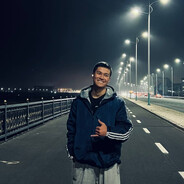 TOKYO:)