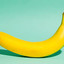 Bananabry