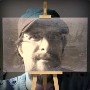 Varath - steam id 76561197971684369