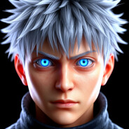 𝖁𝖑𝖆𝖉𝖎𝖒𝖎𝖗 𝖅𝖔𝖑𝖔𝖙𝖆𝖗𝖊𝕭 avatar