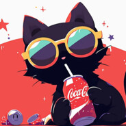 我和天赋怪怎么比？