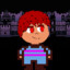 Nono3.yt