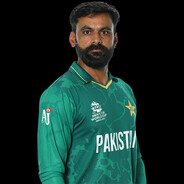 Mohammad Hafeez avatar