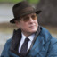 Reddington