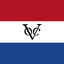 Verenigde Ostindische Compagnie