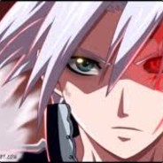 RK-luntaxE✖✖