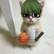 𝖓𝖆𝖍𝖆𝖑™