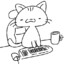 ~MeowLancholy~