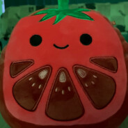 tomato