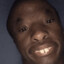 kcorb