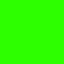 Enemy Green