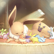 Avatar snapshot