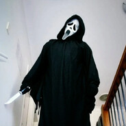 Stolar - steam id 76561198874900205