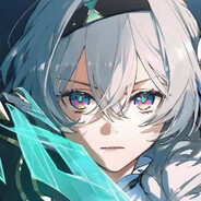 冰糖雪梨TvT