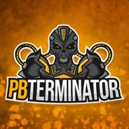 pbterminator