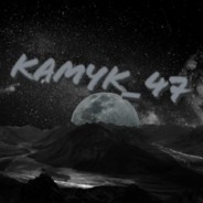 kamyk_47
