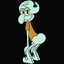 _-Squidward-_