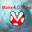 Make4.0Shine