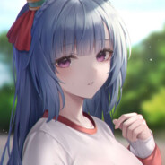 好想和阿尔丹马儿跳啊