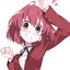 Kushieda Minori