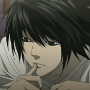 Lawliet