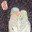Paint