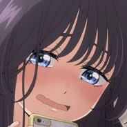 我是你的qq农场好友，来提醒你菜死了