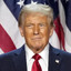 TRUMP MAGA