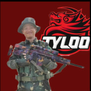 红细胞特别行动小组李二牛