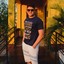fabiorodriigo