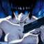 red_rage_48