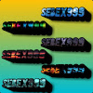 Sebex999