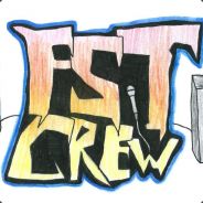 Saytekounet [Enervestre]