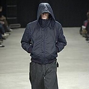 золотые гуси