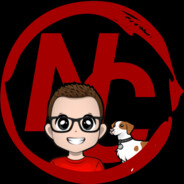 Nochin98 avatar