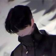 NiceヾXiaoFei萧飛